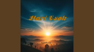 Download Lagu Zona Nyaman Download Lagu Zona Nyaman