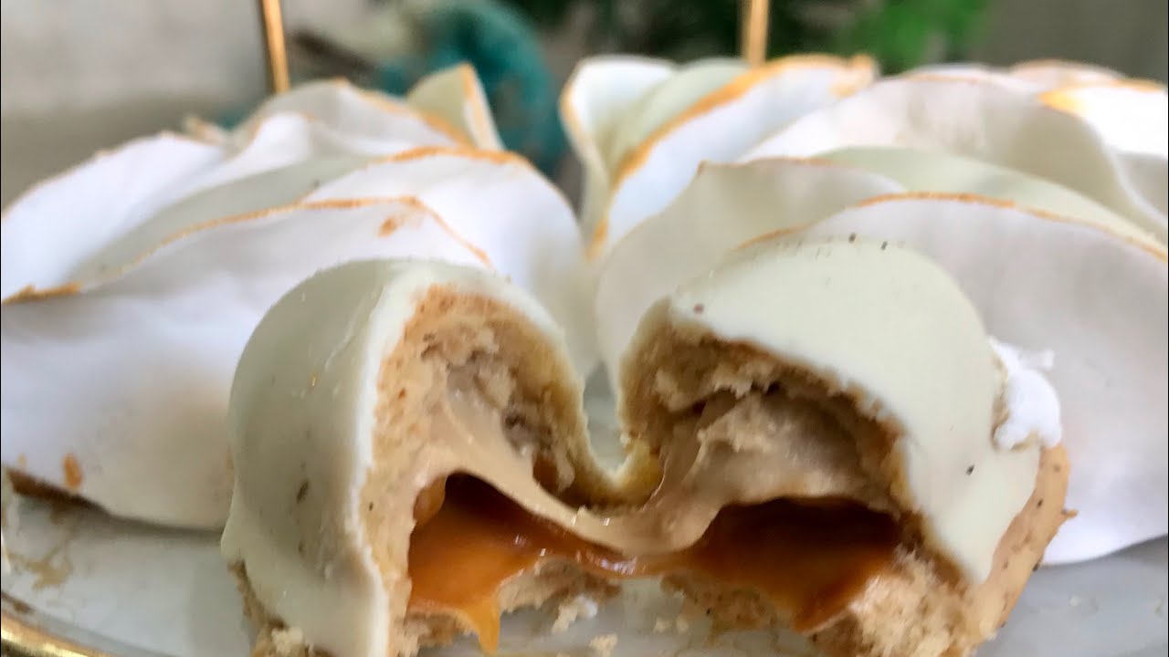 صابلي بوينو بكريم كراميل بوغ صالي بدون توفيا ولا كابريس ولا قناش ولا نستلي  بنة ولا في الاحلام