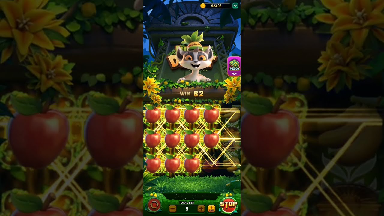 I deposit 300 rupees yono games | winning 1000 only 5 minutes