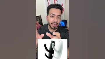 أخطر كاميرات تجسس في الحمامات والفنادق أنتبهوا 