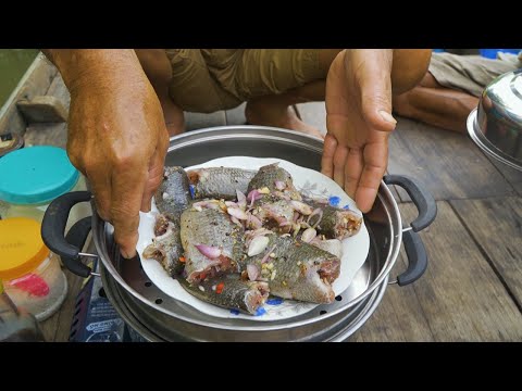 श्री हनुमान चालीसा 🌺🙏 shree hanuman chalisa original video 🙏🌺 gulshan kumar hariharan full hd