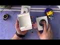 SoundPeats Air 4 REVIEW | SON LOS MEJORES EN SU PRECIO?