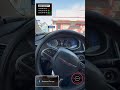 Chrysler 200 2015-2018 Cambio aceite /Bujías / Pastas de Frenos #automobile #chrysler #reparaciones