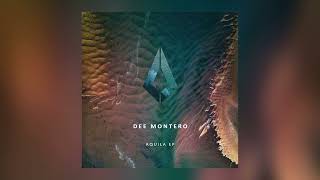 Dee Montero - Aquila