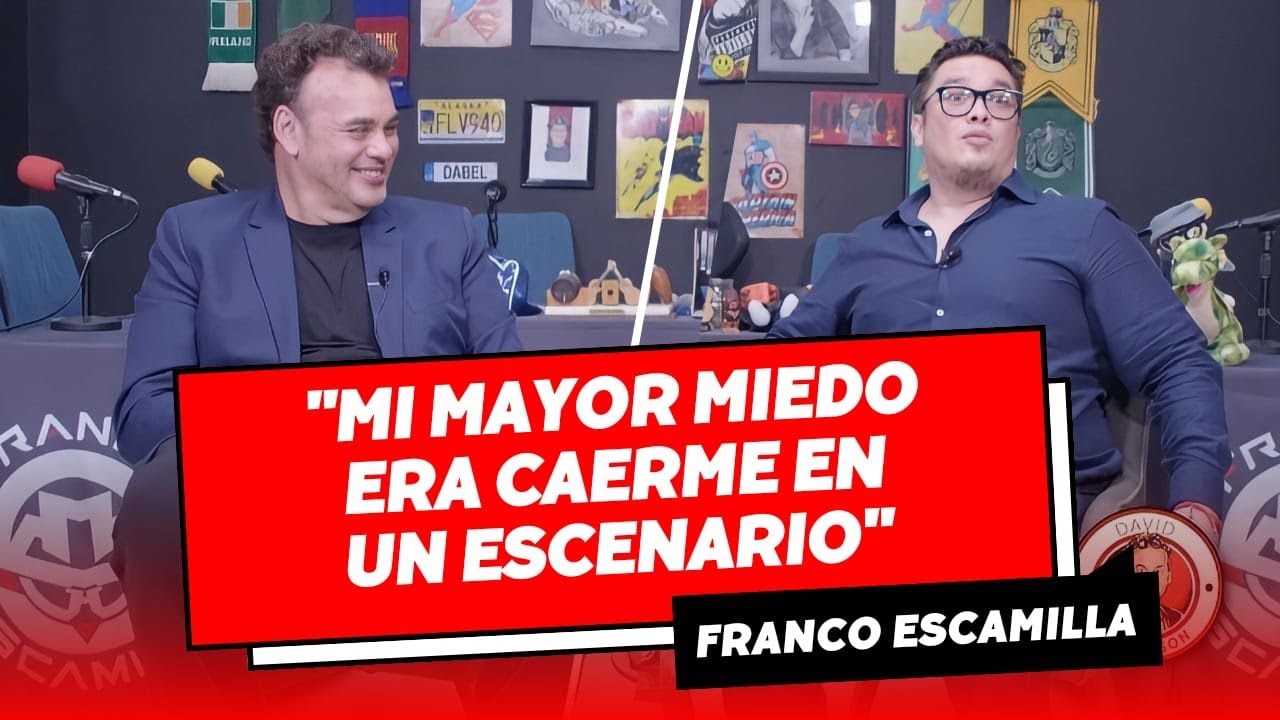 el-momento-m-s-vergonzoso-de-franco-escamilla-en-un-escenario-off-the