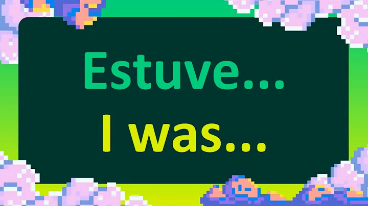 Master 12 Essential Spanish IRREGULAR Verbs with 70+ PAST Tense Sentence Patterns!