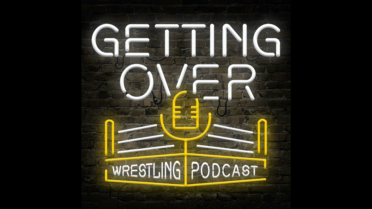 NXT Halloween Havoc 2025 ultimate preview, predictions, card | AEW largely in reruns?