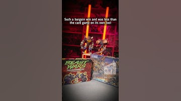 Beast Wars Transformers Mutating Card Game and vintage puzzle | SHORTS