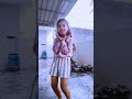 #instagram