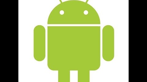 GitHub Integration Tutorial - Android Studio