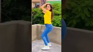 Desi Hot Girls Dance Video Song New Trending Instagram Reels Video Insta Reels Video