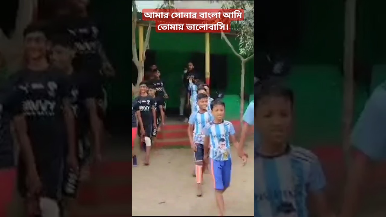 SQL Select A Dummy Column With A Dummy Value In SQL - YouTube Auto PHP Script