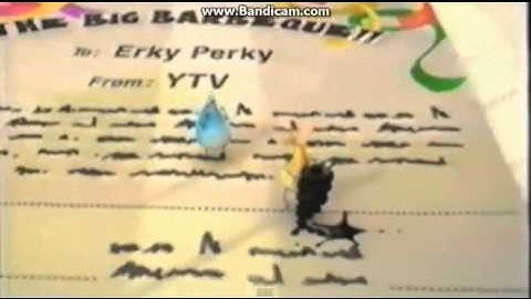 My Reaction To Ryanstrikesback2000 Hating Me/Benajandmo Write Sony Pictures I Tell Not To