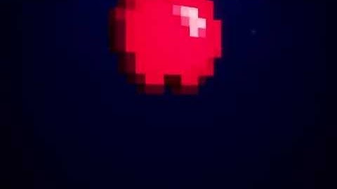 AppleFTW | INTRO of sssllooowwwmoootttiioonnn