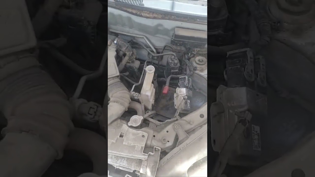 Alto K10 Spare part available in Hyderabad 93901 66483