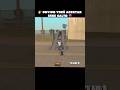 👉 DUVIDO VOCÊ ACERTAR ESSE SALTO 😈#gta #gtasanandreas #nostalgia #games #GamerBrasil