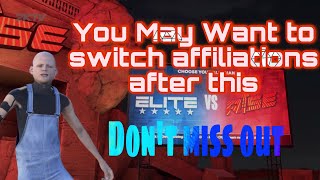 Heat Check Boost, Steals, after Patch Bugs and More