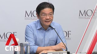 COVID-19: Singapore extends wage subsidies for retailers, gyms affected by Phase 2 heightened alert screenshot 5