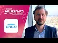 Nos adhrents ont du talent  engie ledefrance