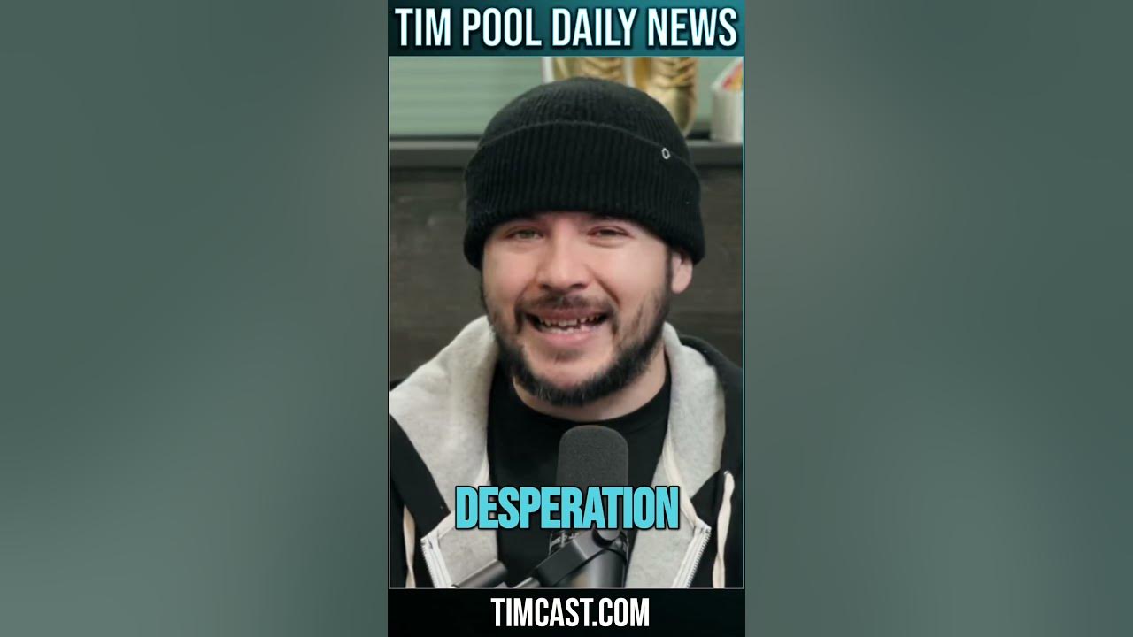 CNN Reporter Freed WHO?!