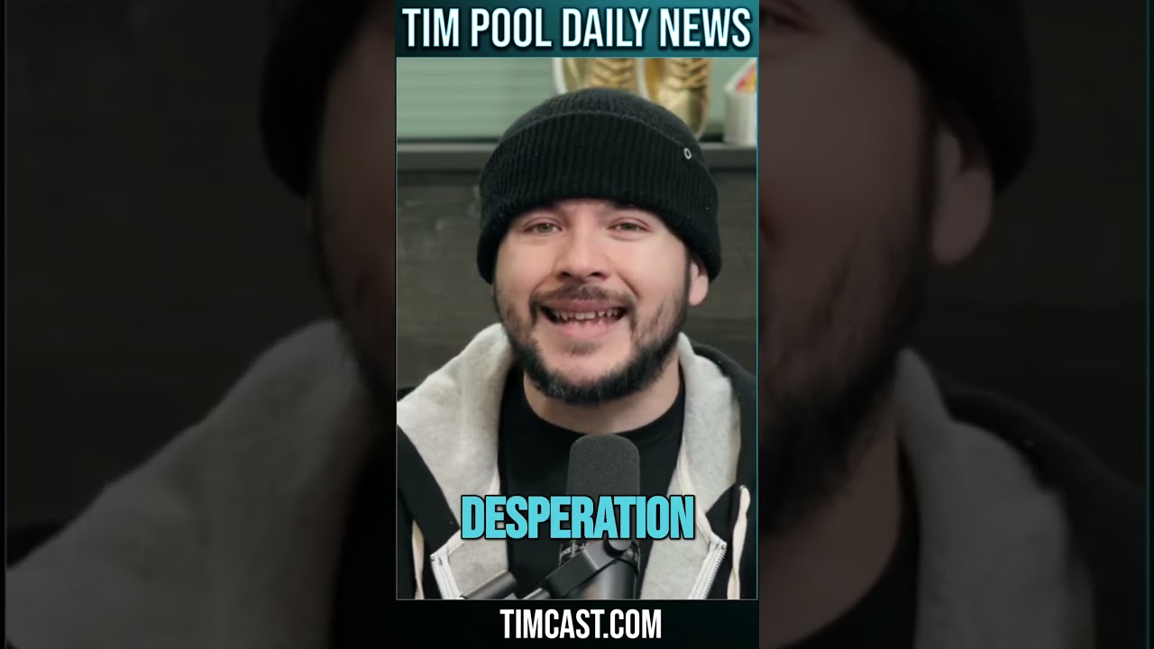 CNN Reporter Freed WHO?!