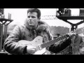 Del Shannon - Runaway (Rare Re-Recorded Stereo Version)