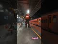 #horrorstories #railway #train #dora #horror dangerous monkey of Dora subscribe for part 7