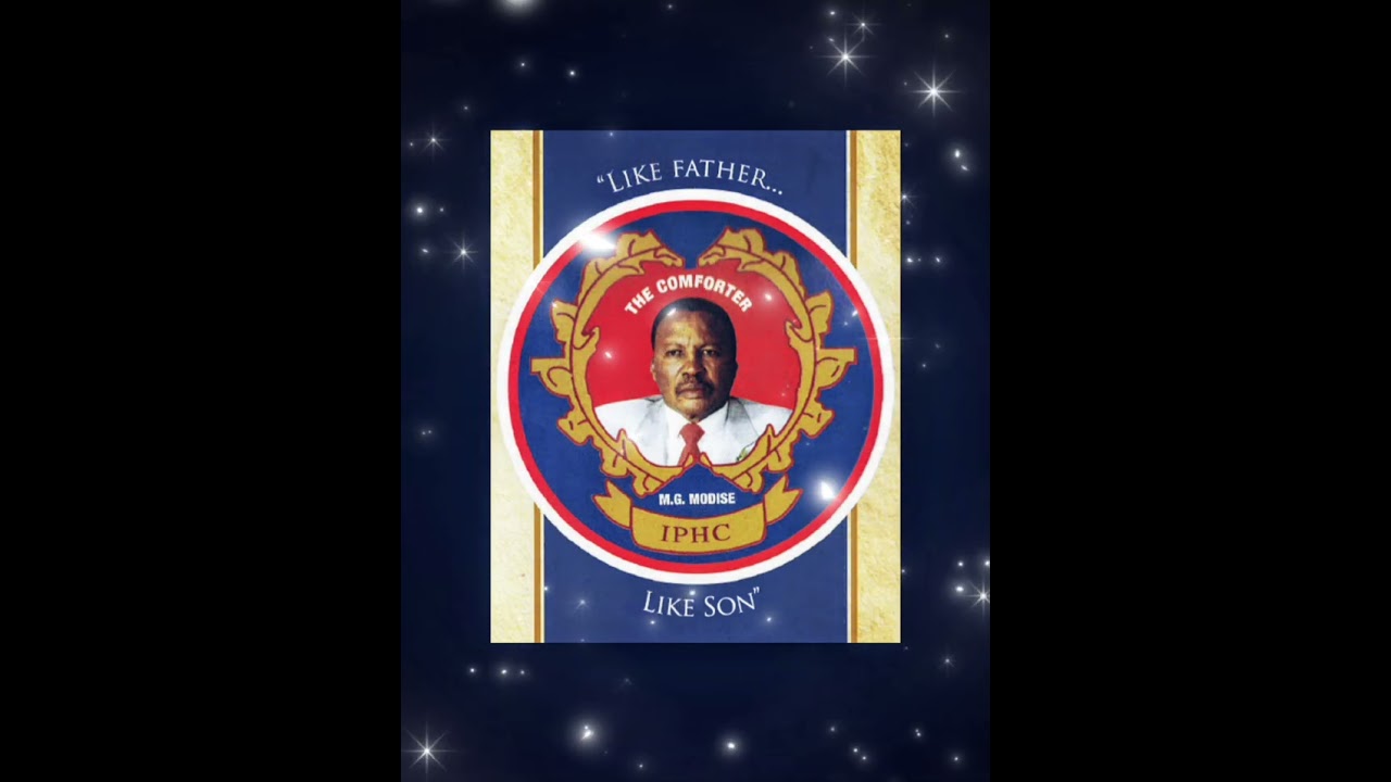 Holokile-Holokile ft. Mme Onica 