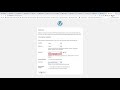 Build Wordpress ENV in 30's with docker, docker compose