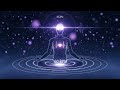 Brain &amp; Body Recovery Sleep Music Delta Waves • 60 BPM • 432Hz
