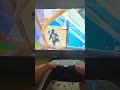 Quick lil freebuild #fortnite #viral