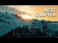 Beautiful Emotional Cinematic Music Next Chapter Renzyx Gabriel Albuquerqüe