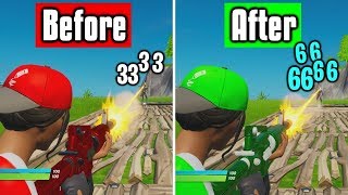 Code for aim training map: 0413-6471-5335in this video, i talk about
why your still isn't improving in fortnite chapter 2. after reading
through some com...