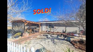 9902 Kay St, Adelanto, CA 92301