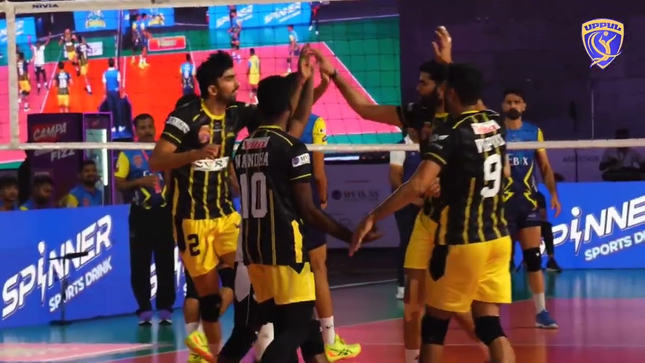 Season 2 just got BIGGER