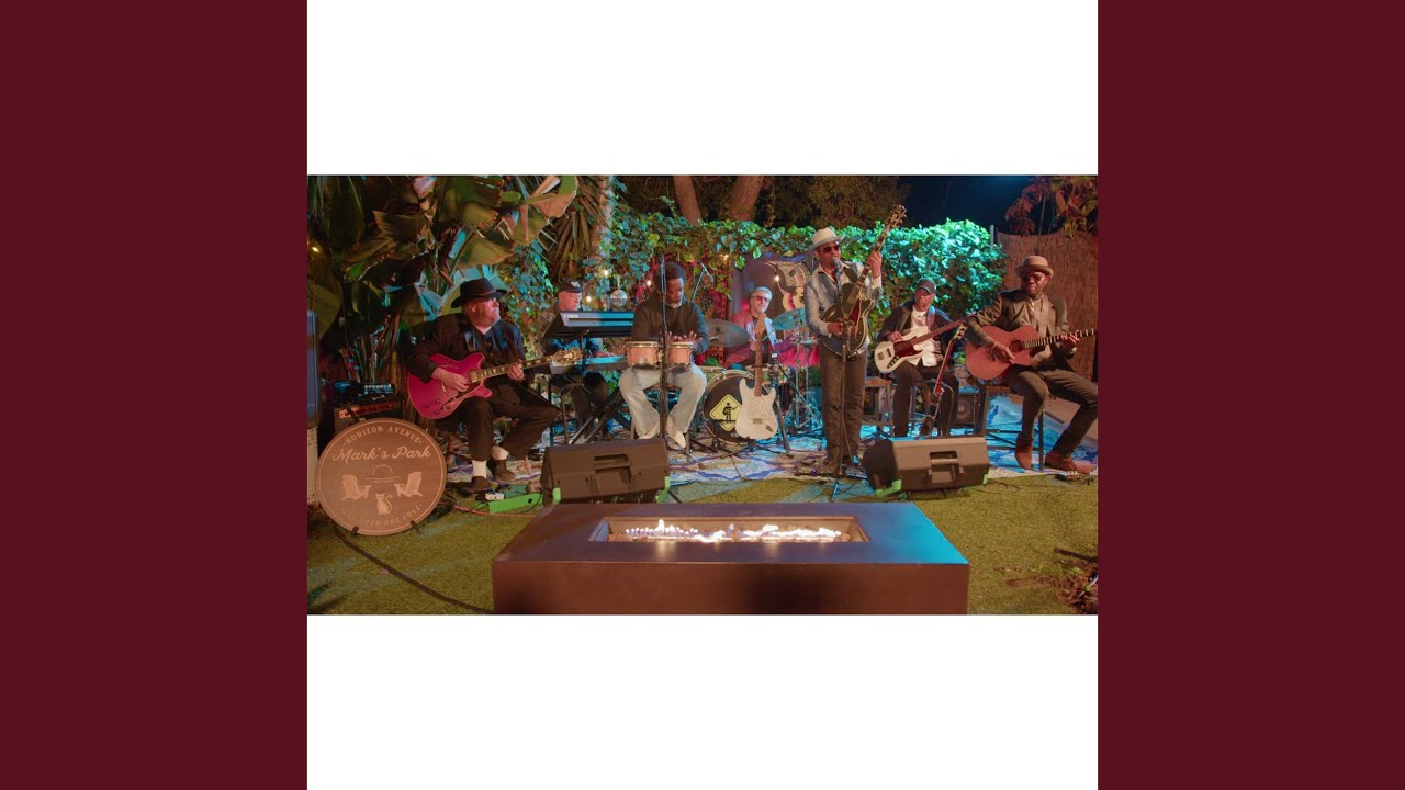 Juke Joint Jump - YouTube
