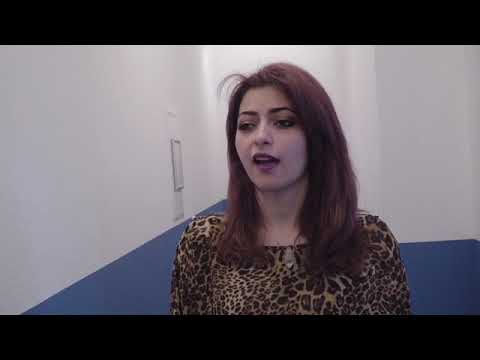 BWS Germanlingua tanıtım videosunun kapak görseli