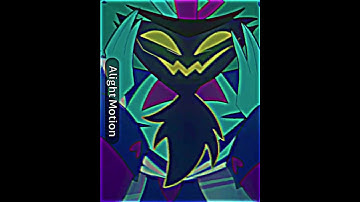 Beelzebub vs Asmodeus || Mammon vs Leviathan #helluvaboss #hazbinhotel