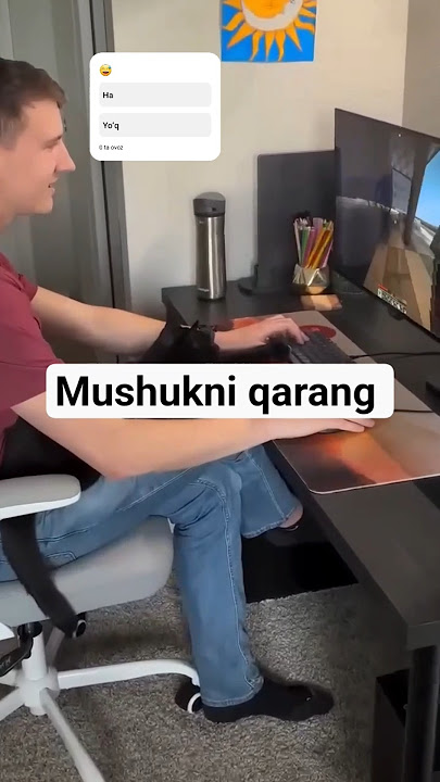 Orospuni sikdi Anal jinsiy aloqa uchun selfi