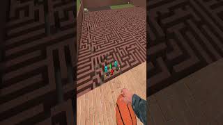 PART-763 #nextbots #garrysmod