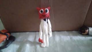 SCP-2427-3