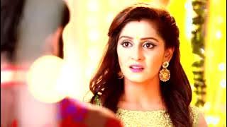 meri durga 15