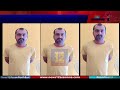 असम:ट्रक में हो रही थी यूरिया की कालाबजारी | खटखटी पुलिस ने पकड़ा 3,800 बोरी यूरिया से भरा 5 ट्रक .