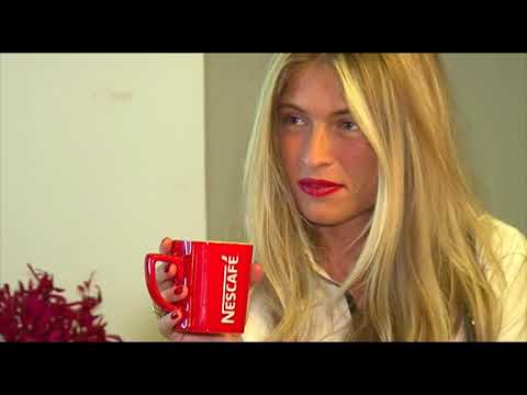 ნესკაფეს გამოწვევა \"ახლო მეგობარი\" - მეგობრობას ონლაინ სივრციდან ისევ რეალურ სამყაროში აბრუნებს