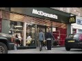 First Day | Brand | TV Ad | McDonald’s UK
