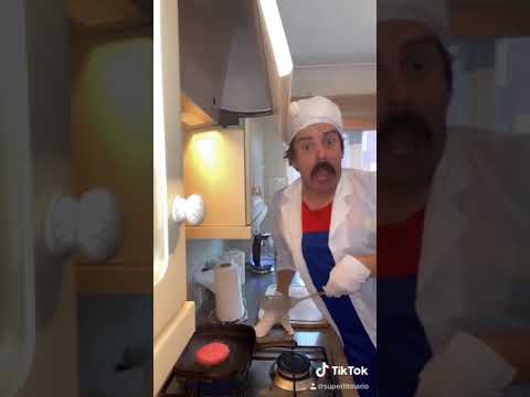 HOW TO MAKE