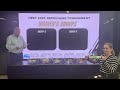 2026 IWBF Repechage Group Draw | Saturday 21 March | 17:30 CET | Live