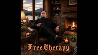 Free Therapy by Difference Maker “Mental Health Music”
