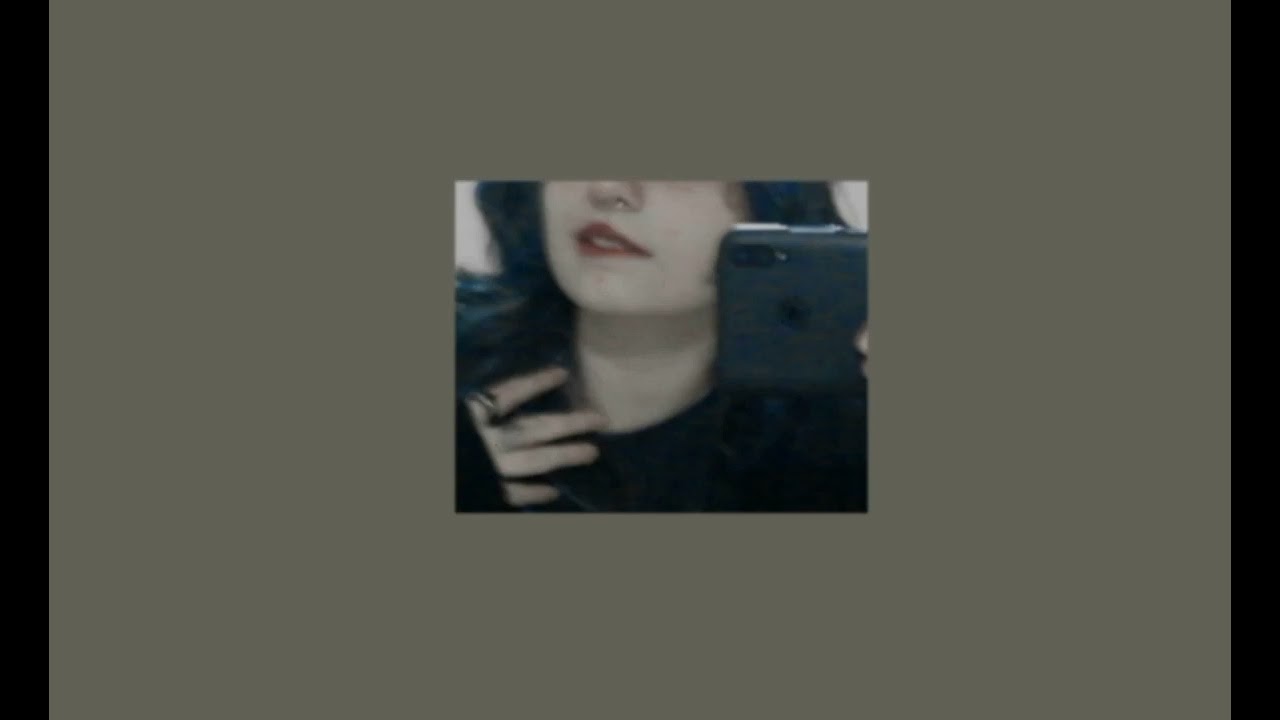 𝐂𝐮𝐥𝐭 𝐓𝐨 𝐅𝐨𝐥𝐥𝐨𝐰- 𝐋𝐞𝐚𝐯𝐞 𝐈𝐭 𝐀𝐥𝐥 𝐁𝐞𝐡𝐢𝐧𝐝 (𝐬𝐥𝐨𝐰𝐞𝐝 𝐝𝐨𝐰𝐧)