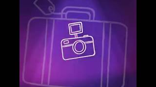 On The Floor (Radio Edit) (No Rap)🙏🙏😏